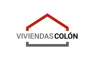 VIVIENDAS COLON